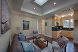 760 Arastradero Rd, Palo Alto 94306 - Sitting Area (A)