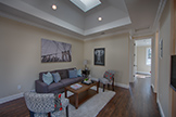 760 Arastradero Rd, Palo Alto 94306 - Sitting Area (B)