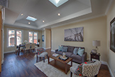 760 Arastradero Rd, Palo Alto 94306 - Sitting Area (C)