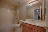 786 Batista Dr, San Jose 95136 - Bathroom 2 (A)