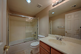 786 Batista Dr, San Jose 95136 - Bathroom 3 (A)