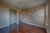 786 Batista Dr, San Jose 95136 - Bedroom 2 (C)
