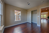 786 Batista Dr, San Jose 95136 - Bedroom 2 (D)