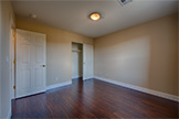 786 Batista Dr, San Jose 95136 - Bedroom 3 (B)