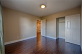 786 Batista Dr, San Jose 95136 - Bedroom 3 (C)