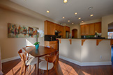 786 Batista Dr, San Jose 95136 - Breakfast Area (B)