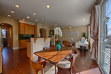 786 Batista Dr, San Jose 95136 - Breakfast Area (C)