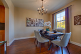 786 Batista Dr, San Jose 95136 - Dining Area (A)