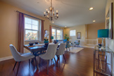 786 Batista Dr, San Jose 95136 - Dining Area (B)