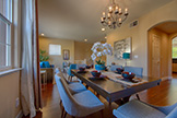 786 Batista Dr, San Jose 95136 - Dining Area (C)