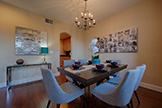 786 Batista Dr, San Jose 95136 - Dining Area (D)