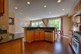 786 Batista Dr, San Jose 95136 - Kitchen (D)