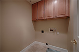 786 Batista Dr, San Jose 95136 - Laundry (A)