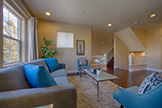 786 Batista Dr, San Jose 95136 - Living Room (C)