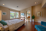786 Batista Dr, San Jose 95136 - Master Bedroom (B)
