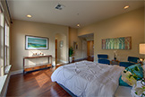 786 Batista Dr, San Jose 95136 - Master Bedroom (C)