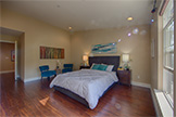 786 Batista Dr, San Jose 95136 - Master Bedroom (D)