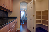 786 Batista Dr, San Jose 95136 - Pantry (A)