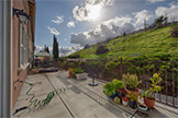 786 Batista Dr, San Jose 95136 - Patio (A)