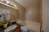 4414 Bel Estos Way, Union City 94587 - Bathroom 2 (A)