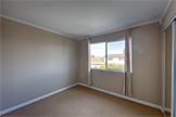 4414 Bel Estos Way, Union City 94587 - Bedroom 2 (A)