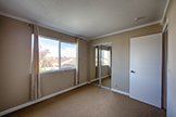4414 Bel Estos Way, Union City 94587 - Bedroom 2 (B)