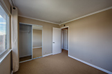 4414 Bel Estos Way, Union City 94587 - Bedroom 2 (C)