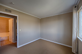 4414 Bel Estos Way, Union City 94587 - Bedroom 2 (D)
