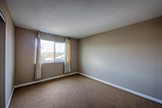 4414 Bel Estos Way, Union City 94587 - Bedroom 3 (A)