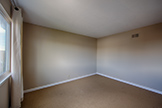 4414 Bel Estos Way, Union City 94587 - Bedroom 3 (B)
