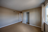 4414 Bel Estos Way, Union City 94587 - Bedroom 3 (C)