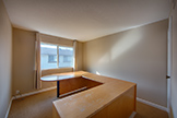 4414 Bel Estos Way, Union City 94587 - Bedroom 4 (A)