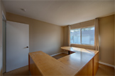 4414 Bel Estos Way, Union City 94587 - Bedroom 4 (B)