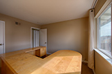 4414 Bel Estos Way, Union City 94587 - Bedroom 4 (C)