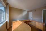 4414 Bel Estos Way, Union City 94587 - Bedroom 4 (D)