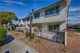 4414 Bel Estos Way, Union City 94587 - Bel Estos Way 4414 (B)