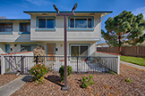 4414 Bel Estos Way, Union City 94587 - Bel Estos Way 4414 