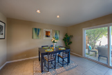 4414 Bel Estos Way, Union City 94587 - Dining Room (B)