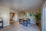 4414 Bel Estos Way, Union City 94587 - Dining Room (C)
