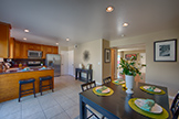 4414 Bel Estos Way, Union City 94587 - Dining Room (D)