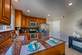 4414 Bel Estos Way, Union City 94587 - Kitchen (A)