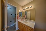 4414 Bel Estos Way, Union City 94587 - Master Bath (A)