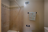 4414 Bel Estos Way, Union City 94587 - Master Bath (B)