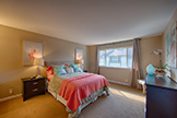 4414 Bel Estos Way, Union City 94587 - Master Bedroom (A)