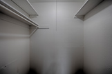 4414 Bel Estos Way, Union City 94587 - Master Closet (A)