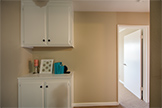 4414 Bel Estos Way, Union City 94587 - Upstairs Landing (A)