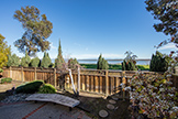28 Cadiz Cir, Redwood Shores 94065 - Backyard (A)