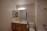 28 Cadiz Cir, Redwood Shores 94065 - Bathroom 2 (A)