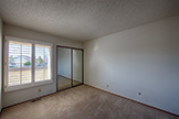 28 Cadiz Cir, Redwood Shores 94065 - Bedroom 2 (A)