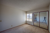 28 Cadiz Cir, Redwood Shores 94065 - Bedroom 2 (B)